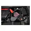 K&N FILTER 69-8625TWR PERFORMANCE AIR INTAKE SYSTEM