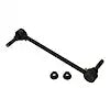 MOOG K80899 FRT SWAY BAR LINK KIT