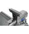 WILTON TOOLS 28811 855M  MECHANICS PRO 5-1/2' JAW WIDT