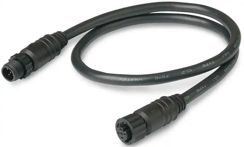 NMEA 2000 DROP CABLE - .5 METER