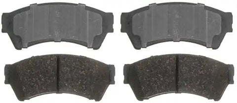 DISC BRAKE PAD