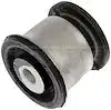 DORMAN BC96099PR BUSHING