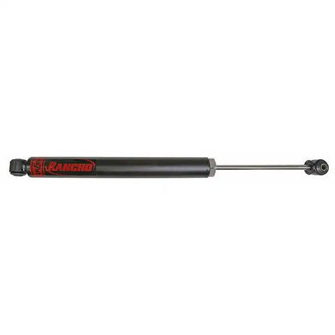 RANCHO RS77316 RS7MT SHOCK
