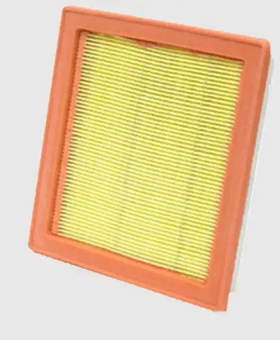 WIX FILTR LD 49362 AIR