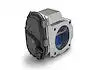 MUSTANG 2.3L ECOBOOST 70MM THROTTLE
