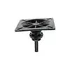 WALL-I SWIVL SEAT MOUNT