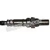 WALKER PROD. 350-34479 OXYGEN SENSOR