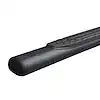 GO RHINO 104443280T SIDE STEPS