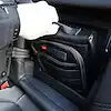 BUILTRIGHT 105107 POUCH - REAR SEAT CUBBY | CHEVROLET