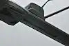 KAYAK/CANOE/SUP LOCKING FOR T-SLOT
