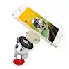 SWIFT HITCH SH04 PORTABLE WIRELESS WIFI CAMERA