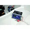 ATTWOOD MARI 11901-4 BATTERY CHARGER 2/6AMP 6/