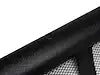 ARMORDILLO 7161184 ARMORDILLO 2004-2022 FORD F-150 MS