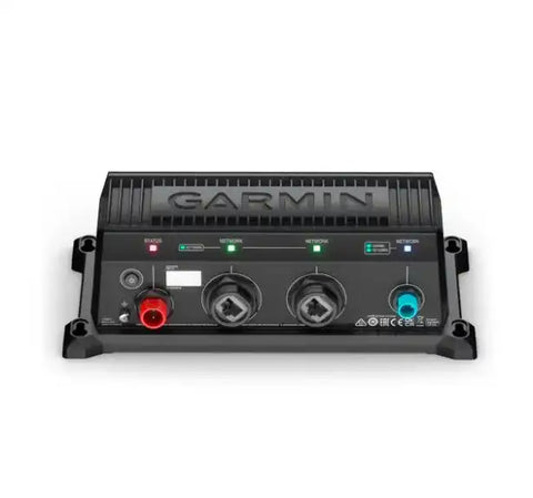 GARMIN BLUENET 30 GATEWAY