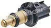 WALKER PROD. 211-1074 ENGINE COOLANT TEMPERATURE SENSOR