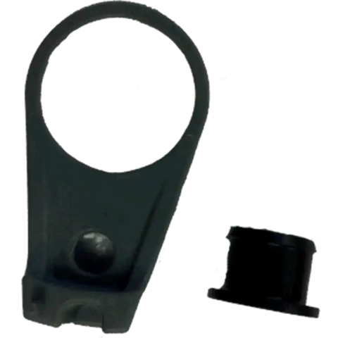 FREEDOM 500 STRIPPER ARM KIT