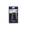 ATTWOOD MARI 9013-3 40' BAT. STRAP & HDW KIT