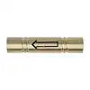 INLINE CHECK VALVE 15MM