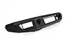 DV8 FBBR-06 FORD BRONCO | OE PLUS SERIES FRONT
