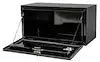 DELTA 790982GT JOBOX GEN TRUCK BLK UNDRBDY 18 X 18
