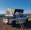 HIGH COUNTRY SERIES 80' PREMIUM TEN