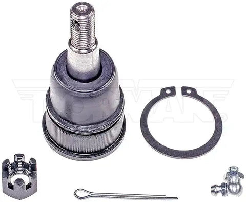 DORMAN BJ59015 BALL JOINT