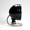 DAYLGHTR LG RNG BLK 100W