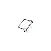 ATTWOOD MARI 11029-6 COUPLER LOCKING PIN