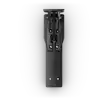 XDCR  GT56UHD-TM  TRANSOM MOUNT