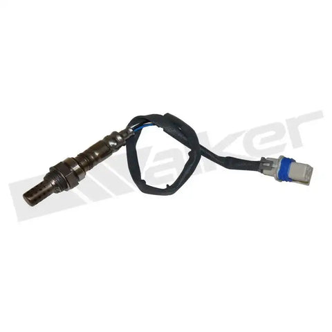 WALKER PROD. 350-34661 OXYGEN SENSOR