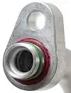 HOSE ASSEMBLY