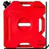 1.75 GALLON GASOLINE