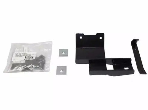 PUBLIC SAFTY 5168TK PUSH BUMPER / TRANSFER KITS