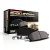 POWERSTOP 17-1056 EVOLUTION PLUS
