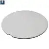 8' PRY-OUT DECK PLATE