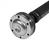 YUKON GEAR ZDS9797 USA STANDARD FRONT OE DRIVESHAFT AS
