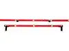 CLK JKU SOFT TOP PKG-RED