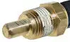 WALKER PROD. 211-1115 ENGINE COOLANT TEMPERATURE SENSOR