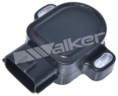 WALKER PROD. 200-1395 THROTTLE POSITION SENSOR