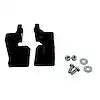 KIT-CANISTER CARBON 70G
