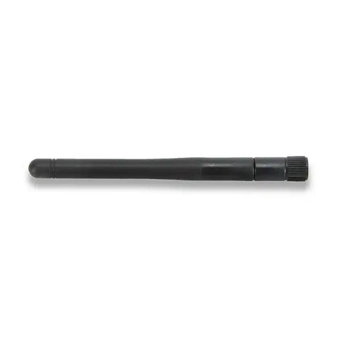 Furrion LLC C-FOS07TAPK-005 ANTENNA FOR CAMERA 2.4GHZ