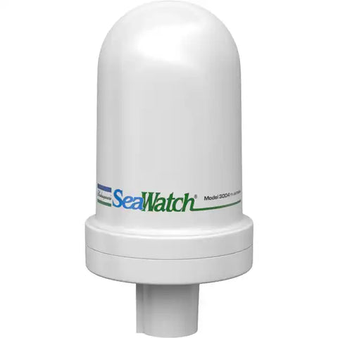 SEAWATCH MARINE TV ANTENNA  4' DIA