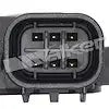 WALKER PROD. 200-1404 THROTTLE POSITION SENSOR
