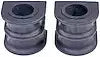 DORMAN BSK96059PR STABILIZER BAR BUSHING KIT