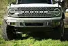 DV8 FBBR-06 FORD BRONCO | OE PLUS SERIES FRONT