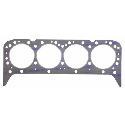 FELPRO 8510 PT HEAD GASKET