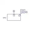 ROCKER SWITCH