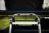 ODYSSEY SERIES 55' HARD TOP TENT (T