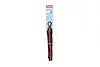 OFF-LEASH DOUBLE PADDED HANDLE LEAS