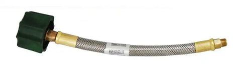 SS PIGTAIL 24'PKG